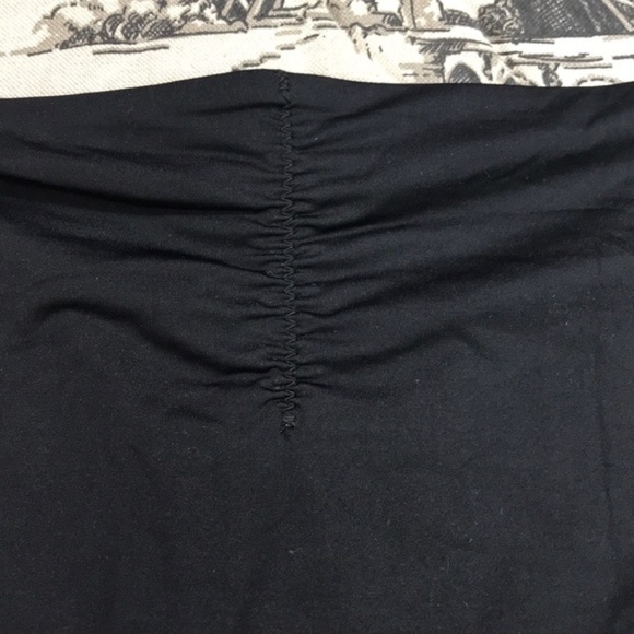 NWOT Becca by Rebecca Virtue Color Code Adela  Bottom - Picture 5 of 8